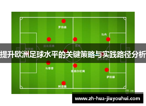 提升欧洲足球水平的关键策略与实践路径分析
