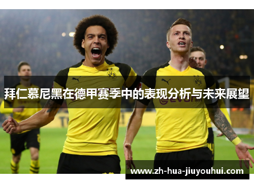 拜仁慕尼黑在德甲赛季中的表现分析与未来展望