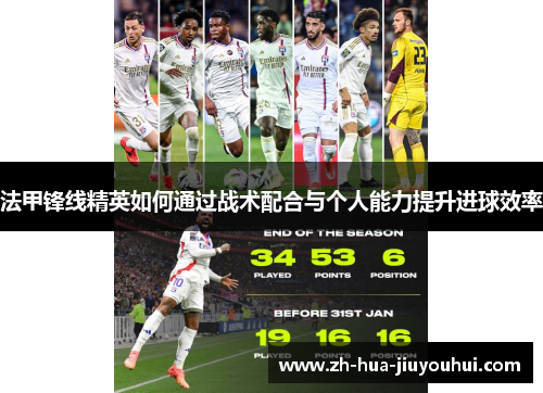 法甲锋线精英如何通过战术配合与个人能力提升进球效率 法甲锋线精英如何通过战术配合与个人能力提升进球效率