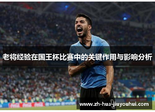 老将经验在国王杯比赛中的关键作用与影响分析