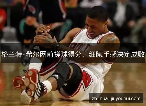 格兰特·希尔网前搓球得分,细腻手感决定成败 格兰特·希尔网前搓球得分,细腻手感决定成败